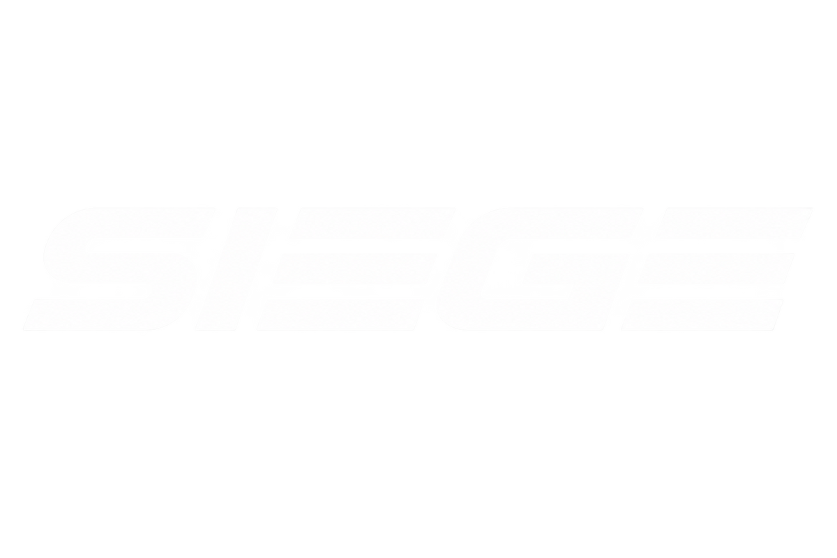 SIEGE