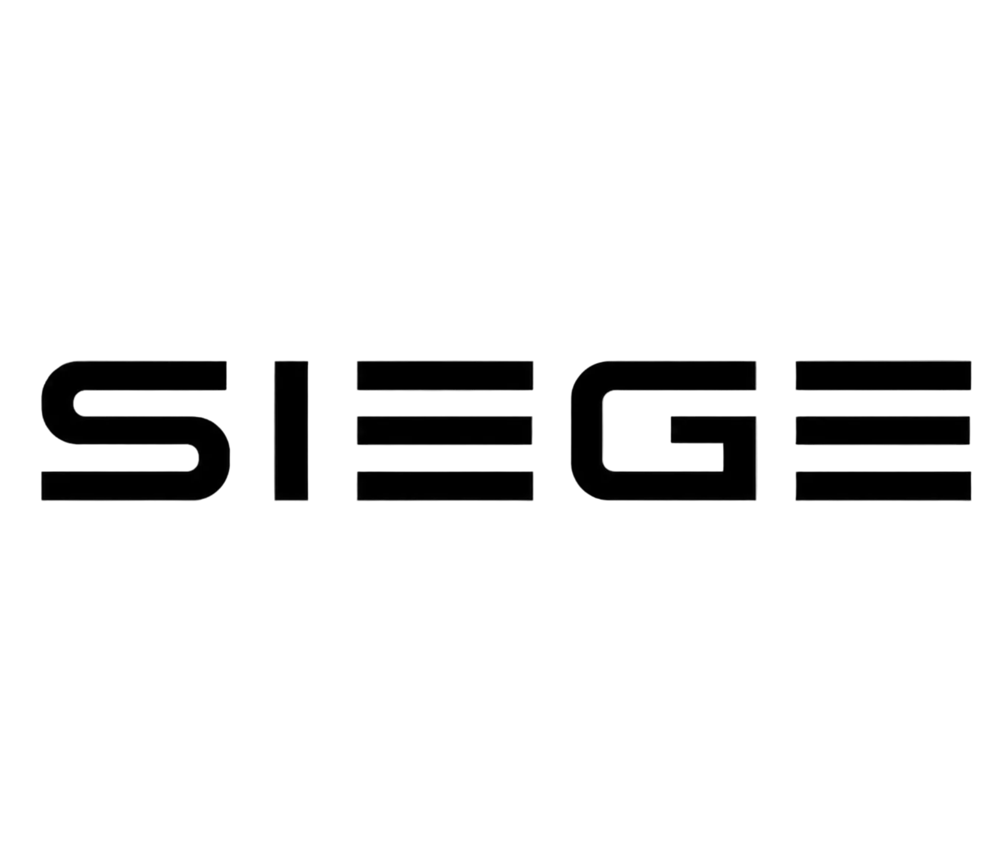 SIEGE